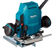 Фрезер MAKITA M3601B 900вт-2