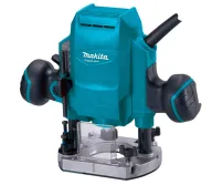 Фрезер MAKITA M3601B 900вт-1