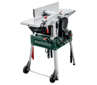 Фуговально-рейсмусовый станок METABO HC 260 C - 2,2 WNB 260мм 3мм-2