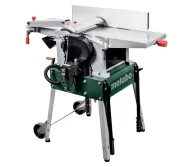 Фуговально-рейсмусовый станок METABO HC 260 C - 2,2 WNB 260мм 3мм-1