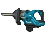 Mașină de înșurubat cu impact cu acumulator (fără bat) MAKITA TW010GZ 40V  4000Nm-2