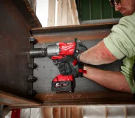 Гайковерт аккумуляторный (без АКБ) MILWAUKEE M18 ONEFHIWF12-0X 18В 1898Нм-4