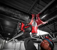Гайковерт аккумуляторный (без АКБ) MILWAUKEE M18 ONEFHIWF12-0X 18В 1898Нм-5
