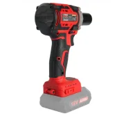 Mașină de înșurubat cu impact cu acumulator (fără bat) STARK 210018021 18V 3Ah 400Nm-2