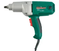 Mașină de înșurubat cu impact DWT DWT SS09-24 900w 320Nm-2