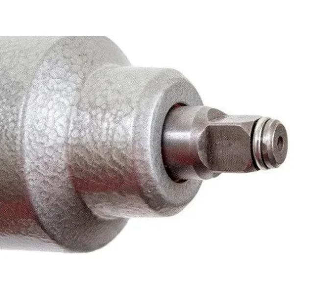 Mașină de înșurubat cu impact DWT DWT SS09-24 900w 320Nm-4