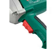 Mașină de înșurubat cu impact DWT DWT SS09-24 900w 320Nm-5