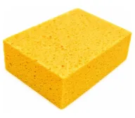 Burete din celuloză BIHUI CFCS165 180mm-1