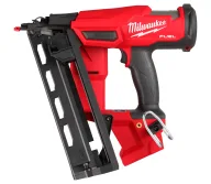 Capsator cu acumulator (fara bat) MILWAUKEE M18 FN16GA-0 18V-3