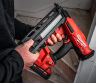 Capsator cu acumulator (fara bat) MILWAUKEE M18 FN16GA-0 18V-6