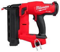 Capsator cu acumulator (fara bat) MILWAUKEE M18 FN18GS-0 18V-2