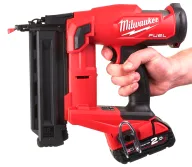 Capsator cu acumulator (fara bat) MILWAUKEE M18 FN18GS-0 18V-3