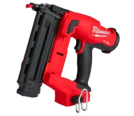 Capsator cu acumulator (fara bat) MILWAUKEE M18 FN18GS-0 18V-1