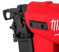 Capsator cu acumulator (fara bat) MILWAUKEE M18 FRCN45-0X 18V-7