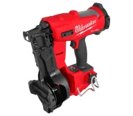 Capsator cu acumulator (fara bat) MILWAUKEE M18 FRCN45-0X 18V-1