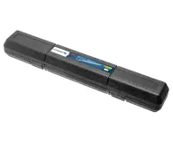 Cheie dinamometrica HOEGERT HT1W706 1/2" 20-110 Nm-2