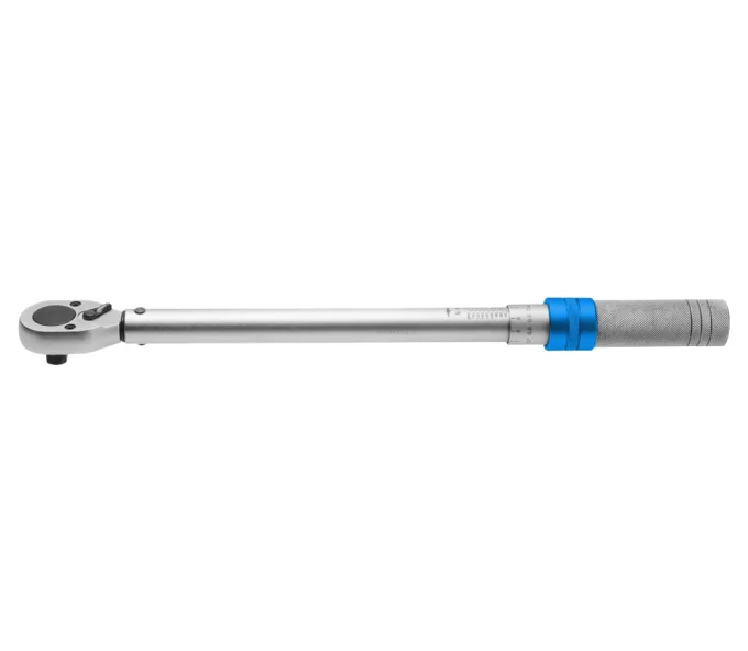 Cheie dinamometrica HOEGERT HT1W706 1/2" 20-110 Nm-1
