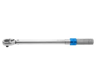 Cheie dinamometrica HOEGERT HT1W706 1/2" 20-110 Nm-1
