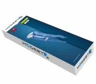 Cheie reglabila pentru țevi HOEGERT HT1P524 80mm-2