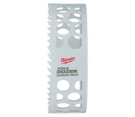 Carotă de găurit MILWAUKEE HOLE DOZER™ Bi-Metal 140mm-1