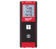 Дальномер MILWAUKEE LDM30 30m IP54-2