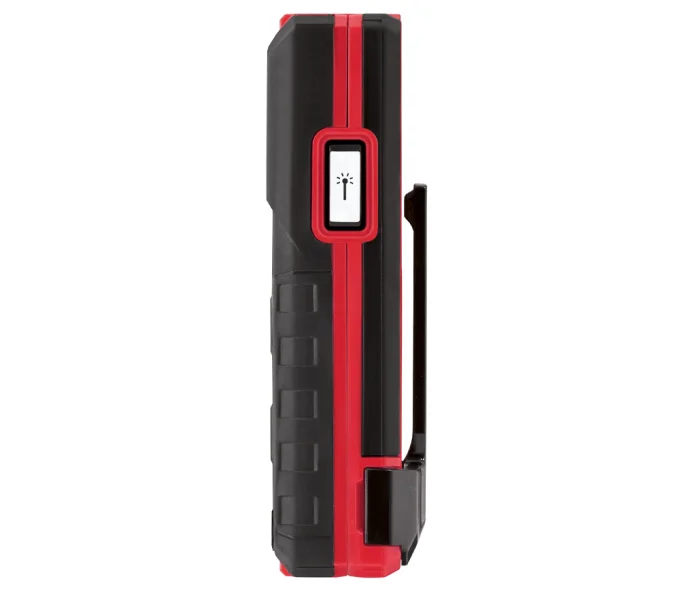 Дальномер MILWAUKEE LDM30 30m IP54-5
