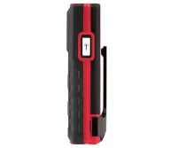 Дальномер MILWAUKEE LDM30 30m IP54-5