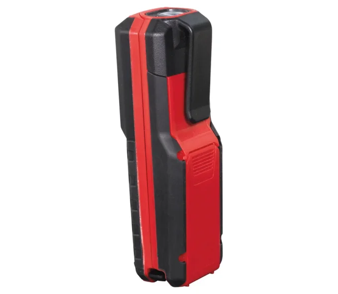 Дальномер MILWAUKEE LDM50 50m IP54-4