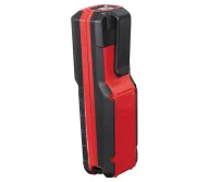 Дальномер MILWAUKEE LDM50 50m IP54-4