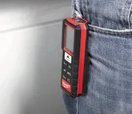 Дальномер MILWAUKEE LDM50 50m IP54-3