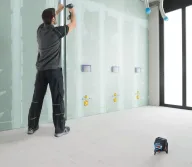 Nivelă cu laser BOSCH GCL 2-50 CG GCL 2-50CG 2fascicole 20m-4
