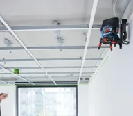 Nivelă cu laser BOSCH GCL 2-50 CG GCL 2-50CG 2fascicole 20m-5