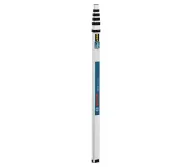 Нивелирная рейка BOSCH GR 500 5000мм Алюминий-1