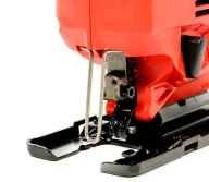 Fierăstrău pendular MAKITA M4301 450w-2