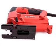Fierăstrău pendular MAKITA M4301 450w-3