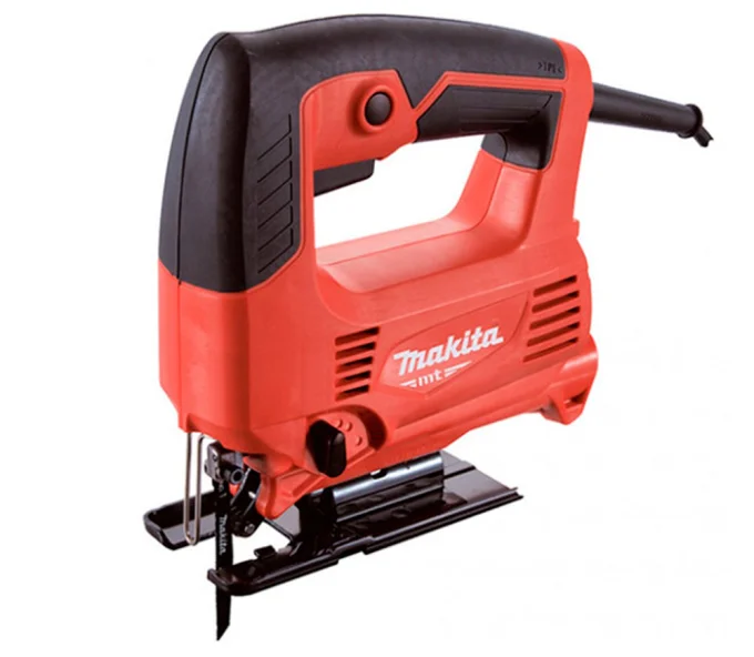 Fierăstrău pendular MAKITA M4301 450w-1