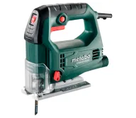 Fierăstrău pendular METABO STEB65 Quick 450w-1
