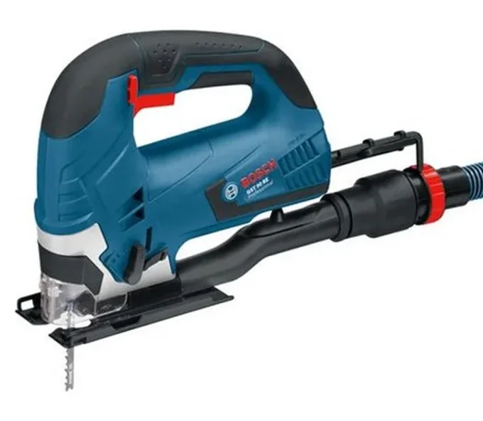 Fierăstrău pendular BOSCH GST 90 BE 650w-1