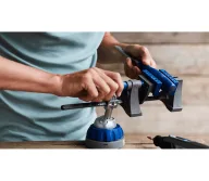 Menghină universală DREMEL MULTI-VISE 2500-2