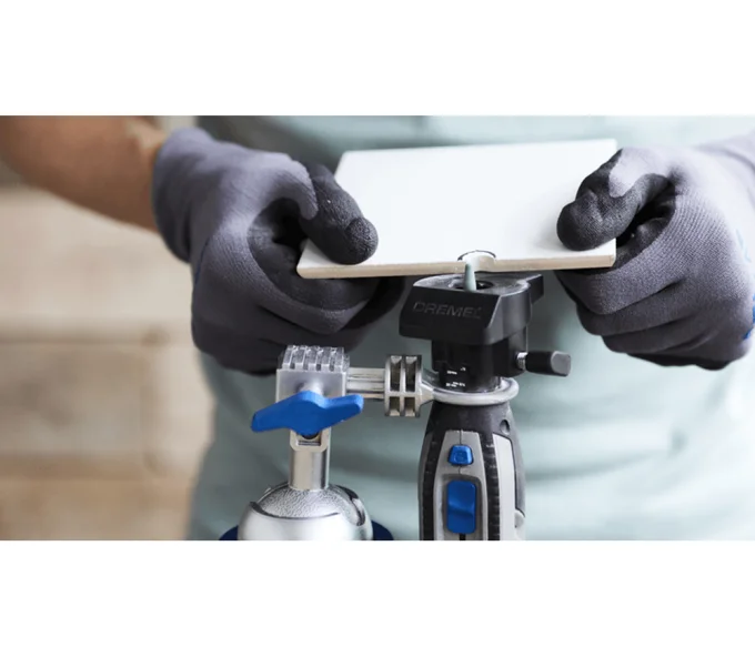 Menghină universală DREMEL MULTI-VISE 2500-3