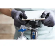 Menghină universală DREMEL MULTI-VISE 2500-3