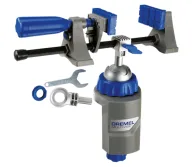 Menghină universală DREMEL MULTI-VISE 2500-1