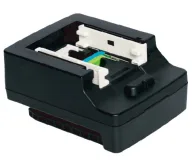 Adaptor multifuncțional 4-în-1 BIHUI BPLT-ADP4 Slider 14-21V-1