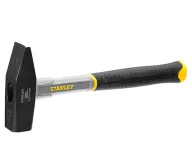 Слесарный молоток STANLEY STHT0-51909 1.1kg-1
