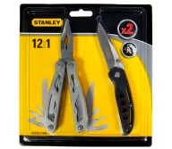 Set Multifuncțional STANLEY STHT0-71028-3
