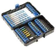 Set biți HOEGERT HT1S801 PH/PZ/TX-2