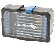 Set biți HOEGERT HT1S801 PH/PZ/TX-1