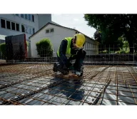 Set de unelte cu acumulator METABO Combo Set 2.6.6-5