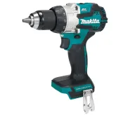 Set 4 unelte cu acumulator MAKITA DLX4195JX1-2