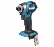 Set 4 unelte cu acumulator MAKITA DLX4195JX1-3